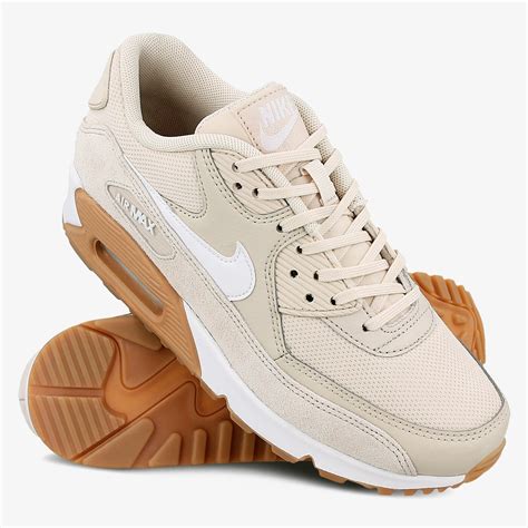 nike sneaker damen beige bronze|Women's Air Max Shoes .